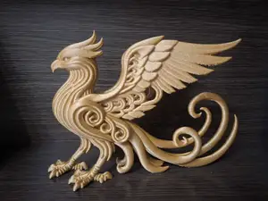 Ave Fénix