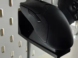 Skadis Viper Ultimate