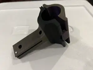 Klipsch speaker pole mount
