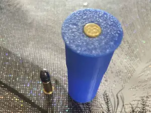 Cal 12 En 22LR