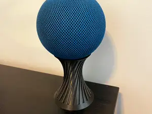 HomePod mini Stand