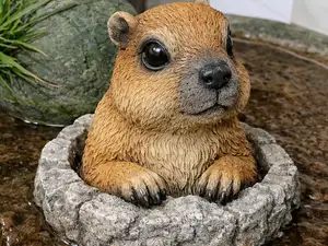 Gopher