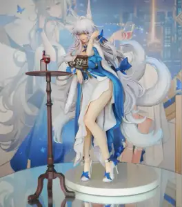 碧蓝航线