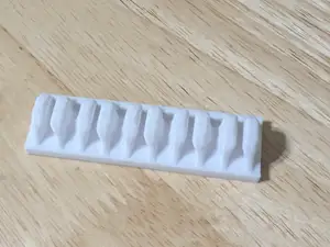 Cable Organizer