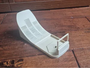 Single Spool Dry Box - Enhanced
