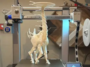 Horizon Tallneck