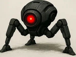 Lurker