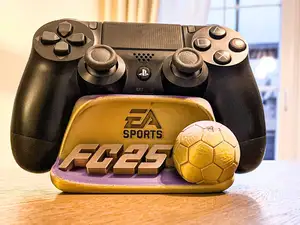 FIFA_25/26_PS4_Controller_Stand