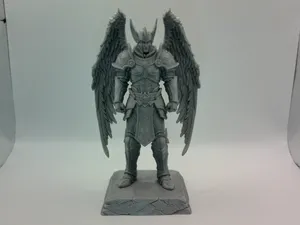 Guardian Angel