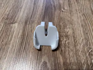 Yandex and Aqara T1 Temperature Sensor Holder