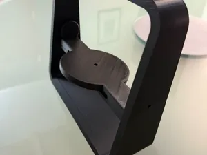 stand laser projector formovie s5