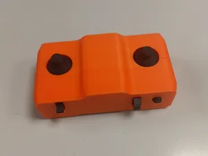 CONTROL REMOTO PARA CYBERBRICK OPCIONAL.