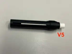 Chalk Marker holder