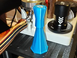 Espresso WDT Tool with Stand