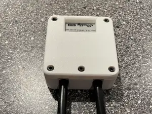 Shelly Mini Box