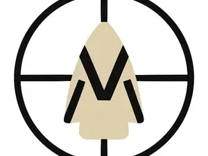 VbarM