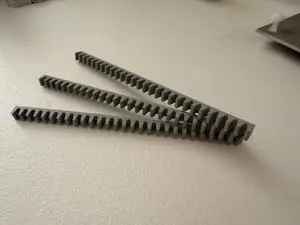 Cable holder