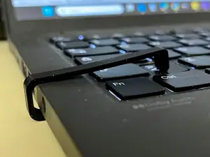 Jiggler Teams Smartworking