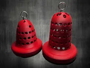 Fishing Feeder