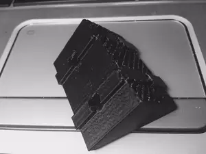 1020 T slot