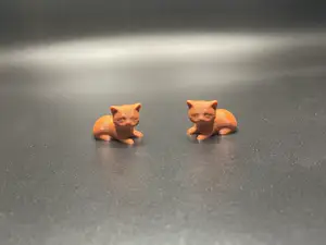 pair of cats