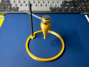 哈利波特 福灵剂 Harry Potter Felix Felicis