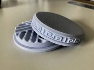 Toothless Grinder