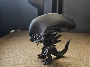 Alien