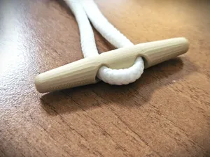 High-Strength Multi-Size Toggle Buttons (30–60mm)