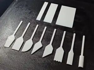 clay tools