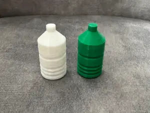 Flasche