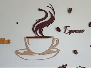 Kaffee Tasse