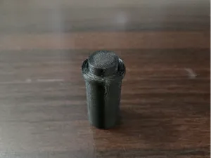 Air Venturi Alpha, Snowpeak AP900 Hammer