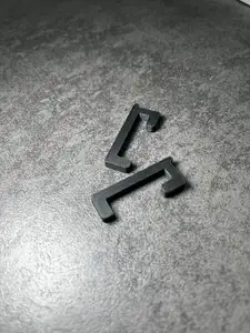 Ikea Skadis Adapter