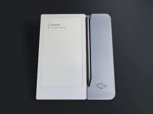 Ergonomic Stand for reMarkable Paper Pro Move