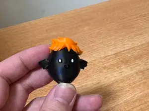 排球少年鳥
