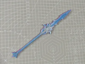 武器 道具 玩具 兵器 刀 剑 宝剑 匕首  漫威 王者荣耀 我的世界 铁镐 钻石 和平精英 三角洲