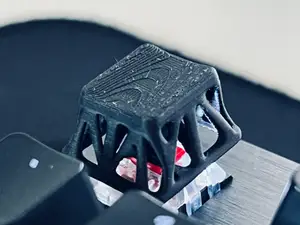 MX Keycap