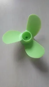 Flipsky 65161 E-Foil Propeller 153x0.9