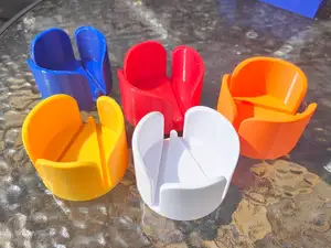 SUP Paddleboard Drinks Can Holder Soda Holder