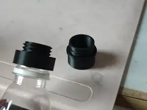 全规格瓶口转接规格转换器