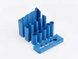 Improved Auto Coin Sorter (CLP Chilean Peso)