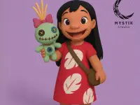 Lilo