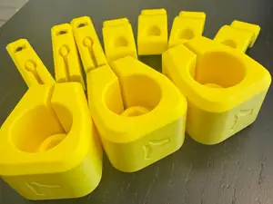 MPCNC