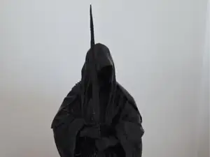 Nazgul Lord of the rings