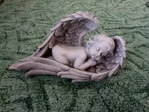 Sleep Angel