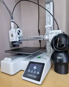 TAPO C200/C210/C211 Camera Stand + Mount A1 MINI