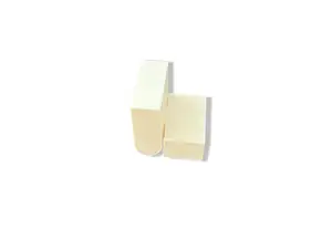 Hinges