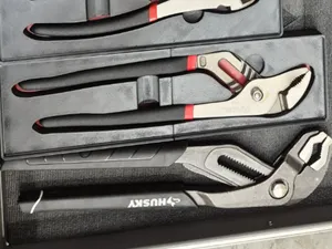Genius 551011 chanel locks insert