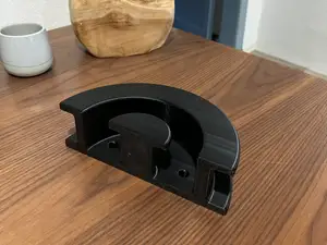 Trensenhalter / Bridle holder